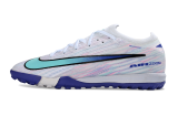 Nike Air Zoom Mercurial Vapor XVI Elite TF Soccer Shoes
