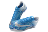 Nike AIR Zoom Mercurial Vapor 17 Elite XXVI FG Soccer Shoes