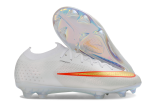 Nike Air Zoom Mercurial Vapor XV Elite FG Soccer Shoes
