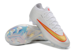 Nike Air Zoom Mercurial Vapor XV Elite FG Soccer Shoes
