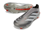 adidas 26 Predator Elite LL FG  Soccer Shoes