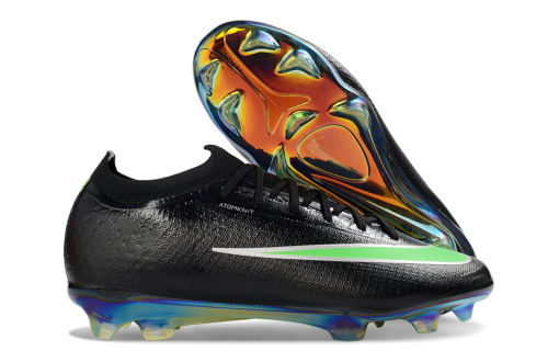 Nike Air Zoom Mercurial Vapor XV Elite FG Soccer Shoes