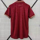 2026-27 Mens Real Murcia Home Soccer Jersey