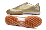 Nike Air Zoom Mercurial Vapor XV Elite TF Soccer Shoes
