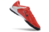 Nike Air Zoom Mercurial Vapor XV Elite TF Soccer Shoes