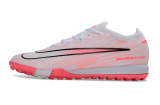 Nike Air Zoom Mercurial Vapor XVI Elite TF Soccer Shoes