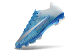 Nike AIR Zoom Mercurial Vapor 17 Elite XXVI FG Soccer Shoes