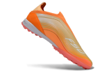 adidas F50 Elite Laceless TF Soccer Shoes
