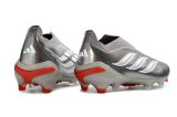 adidas 26 Predator Elite LL FG  Soccer Shoes