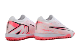 Nike Air Zoom Mercurial Vapor XVI Elite TF Soccer Shoes