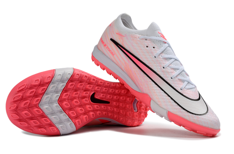 Nike Air Zoom Mercurial Vapor XVI Elite TF Soccer Shoes