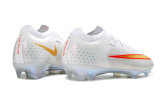 Nike Air Zoom Mercurial Vapor XV Elite FG Soccer Shoes