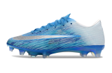 Nike AIR Zoom Mercurial Vapor 17 Elite XXVI FG Soccer Shoes