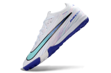 Nike Air Zoom Mercurial Vapor XVI Elite TF Soccer Shoes