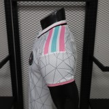 2026-27 Inter Miami Special Edition Player Version Soccer Jersey