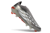 adidas 26 Predator Elite LL FG  Soccer Shoes