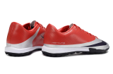 Nike Air Zoom Mercurial Vapor XV Elite TF Soccer Shoes