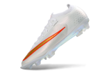 Nike Air Zoom Mercurial Vapor XV Elite FG Soccer Shoes