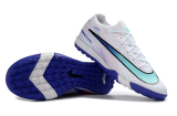 Nike Air Zoom Mercurial Vapor XVI Elite TF Soccer Shoes