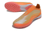 adidas F50 Elite Laceless TF Soccer Shoes