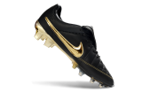 Nike Tiempo Legend SE Soccer Shoes