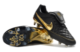Nike Tiempo Legend SE Soccer Shoes