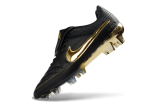 Nike Tiempo Legend SE Soccer Shoes