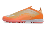adidas F50 Elite Laceless TF Soccer Shoes