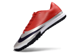 Nike Air Zoom Mercurial Vapor XV Elite TF Soccer Shoes