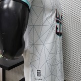 2026-27 Inter Miami Special Edition Player Version Soccer Jersey