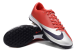Nike Air Zoom Mercurial Vapor XV Elite TF Soccer Shoes