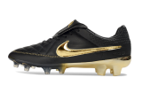 Nike Tiempo Legend SE Soccer Shoes