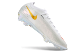 Nike Air Zoom Mercurial Vapor XV Elite FG Soccer Shoes