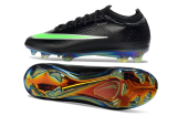 Nike Air Zoom Mercurial Vapor XV Elite FG Soccer Shoes