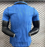 2026-27 Corinthians Third Away Player Version Soccer Jersey