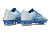 Nike AIR Zoom Mercurial Vapor 17 Elite XXVI FG Soccer Shoes