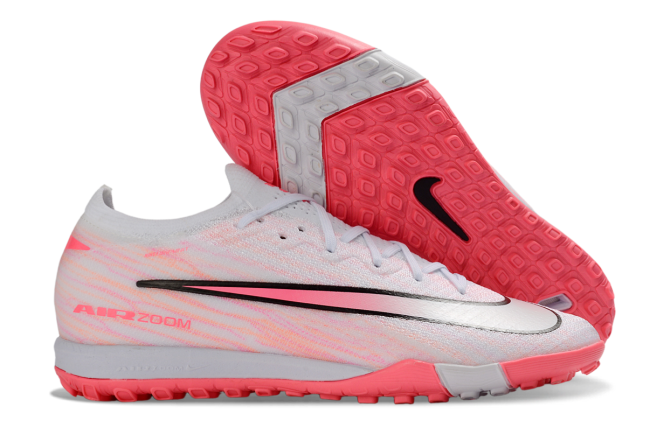 Nike Air Zoom Mercurial Vapor XVI Elite TF Soccer Shoes