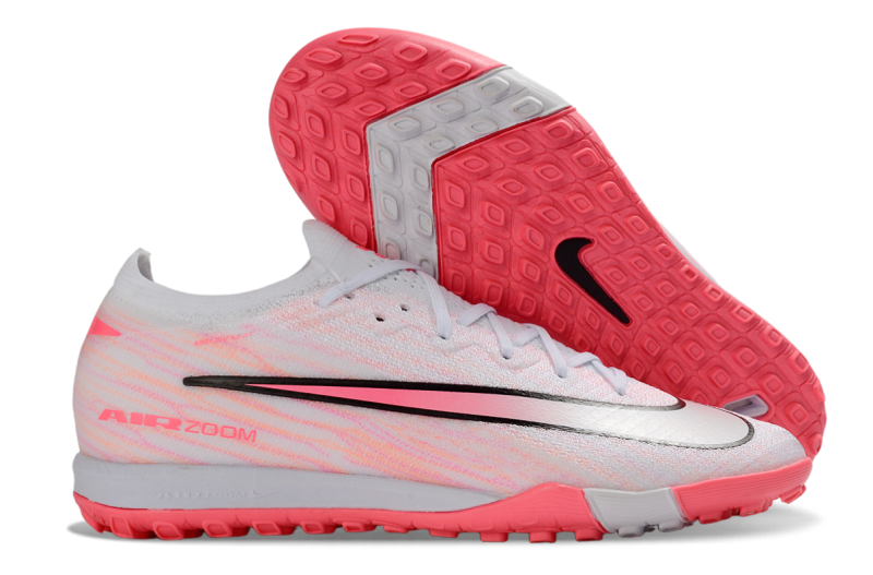 Nike Air Zoom Mercurial Vapor XVI Elite TF Soccer Shoes