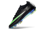 Nike Air Zoom Mercurial Vapor XV Elite FG Soccer Shoes