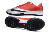 Nike Air Zoom Mercurial Vapor XV Elite TF Soccer Shoes