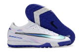 Nike Air Zoom Mercurial Vapor XVI Elite TF Soccer Shoes
