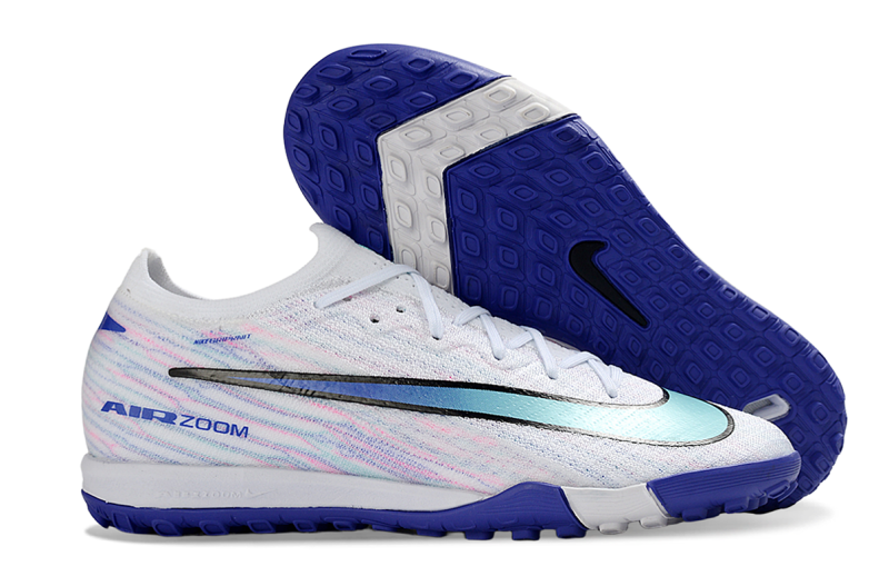 Nike Air Zoom Mercurial Vapor XVI Elite TF Soccer Shoes