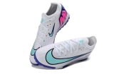 Nike Air Zoom Mercurial Vapor XVI Elite TF Soccer Shoes