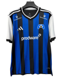 2026-27 Mens Hamburg SV ESports Jersey (电竞版)