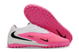 Nike Phantom 6 GX III Elite TF Soccer Shoes