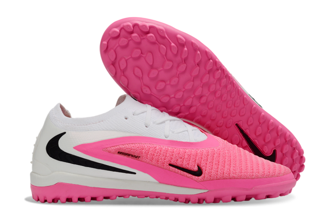 Nike Phantom 6 GX III Elite TF Soccer Shoes