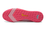 Nike Air Zoom Mercurial Vapor XV Pro TF Soccer Shoes