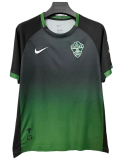 2026-27 Mens Elche CF Third Away Soccer Jersey