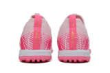 Nike Air Zoom Mercurial Vapor XV Pro TF Soccer Shoes