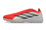 adidas 26 Predator Elite LL TF Soccer Shoes